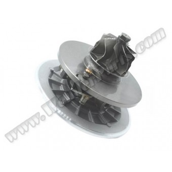 Turbo Katrici M57N [X5:E53]